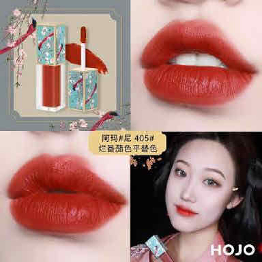 Https Xn Yfrqk87b898cekd2wv Xn Tckwe Lipstick