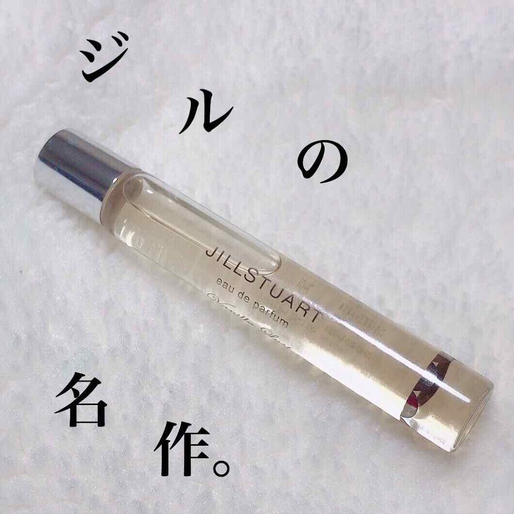 ポイント使いしやすいロールオンタイプ