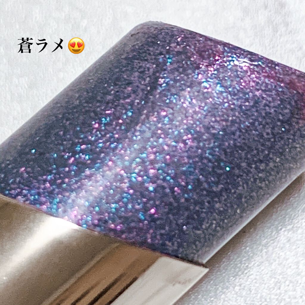 https://cdn.lipscosme.com/image/5de0d725566cc59c86206799-1608202473-thumb.png