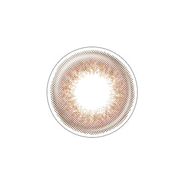 LARME MELTY SERIES(ラルムメルティシリーズ) ピンクチュール