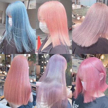 試してみた ユイル クロノロジスト R ケラスターゼのリアルな口コミ レビュー Lips