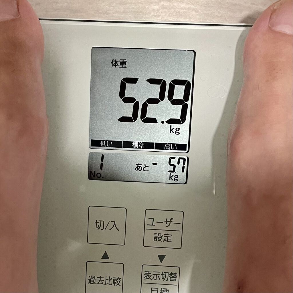 おなかの脂肪ぱっくん スベルティの口コミ ダイエット結果報告 160センチ３０代女 By Kana 普通肌 30代前半 Lips