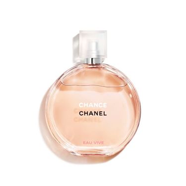 CHANEL(シャネル)の香水(レディース)33選 | 人気商品から新作アイテムまで全種類の口コミ・レビューをチェック！ | LIPS