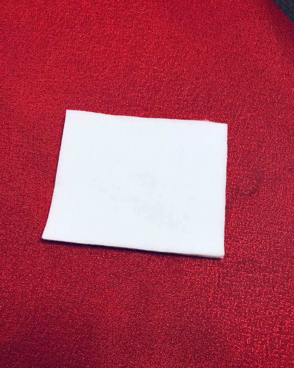 ル コトン クレ ド ポー ボーテの口コミ シルクの様な滑らかさ 本日はスキンケアに欠 By かぜ 混合肌 30代後半 Lips