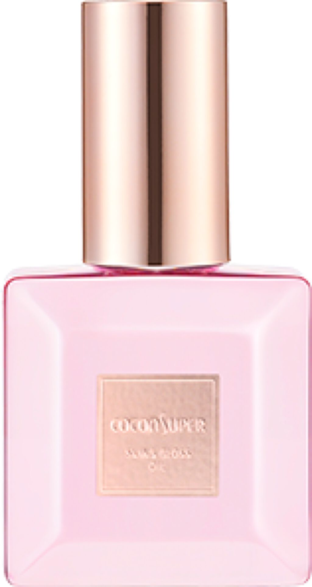 試してみた スインググロスオイル ココンシュペールのリアルな口コミ レビュー Lips