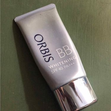 試してみた ホワイトニングbb Orbisのリアルな口コミ レビュー Lips