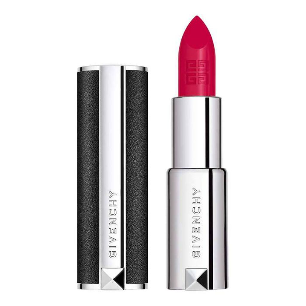 ルージュ ジバンシイ No 301 マグノリア オルガンザ Givenchy ジバンシイ Lips