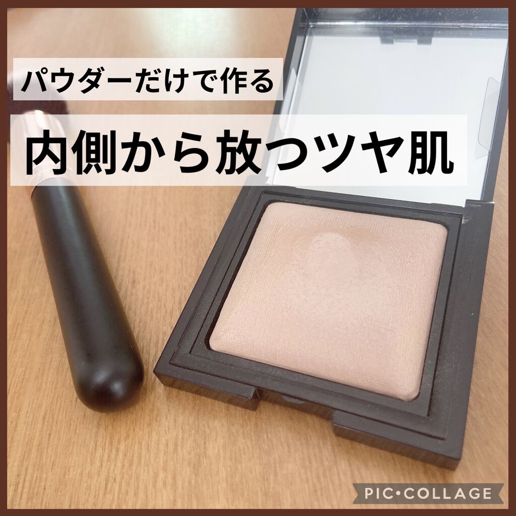 キャンドルグロウ パーフェクティングパウダー Laura Mercierの口コミ ブルベにおすすめのプレストパウダー キャンドルに灯されたよ By 課題 実習 国試で低浮上 混合肌 代前半 Lips キャンドルグロウ パーフェクティングパウダー Laura Mercierの口コミ ブルベにおすすめのプレストパウダー キャンドルに灯されたよ By 課題 実習 国試で低浮上 混合肌 代前半 Lips