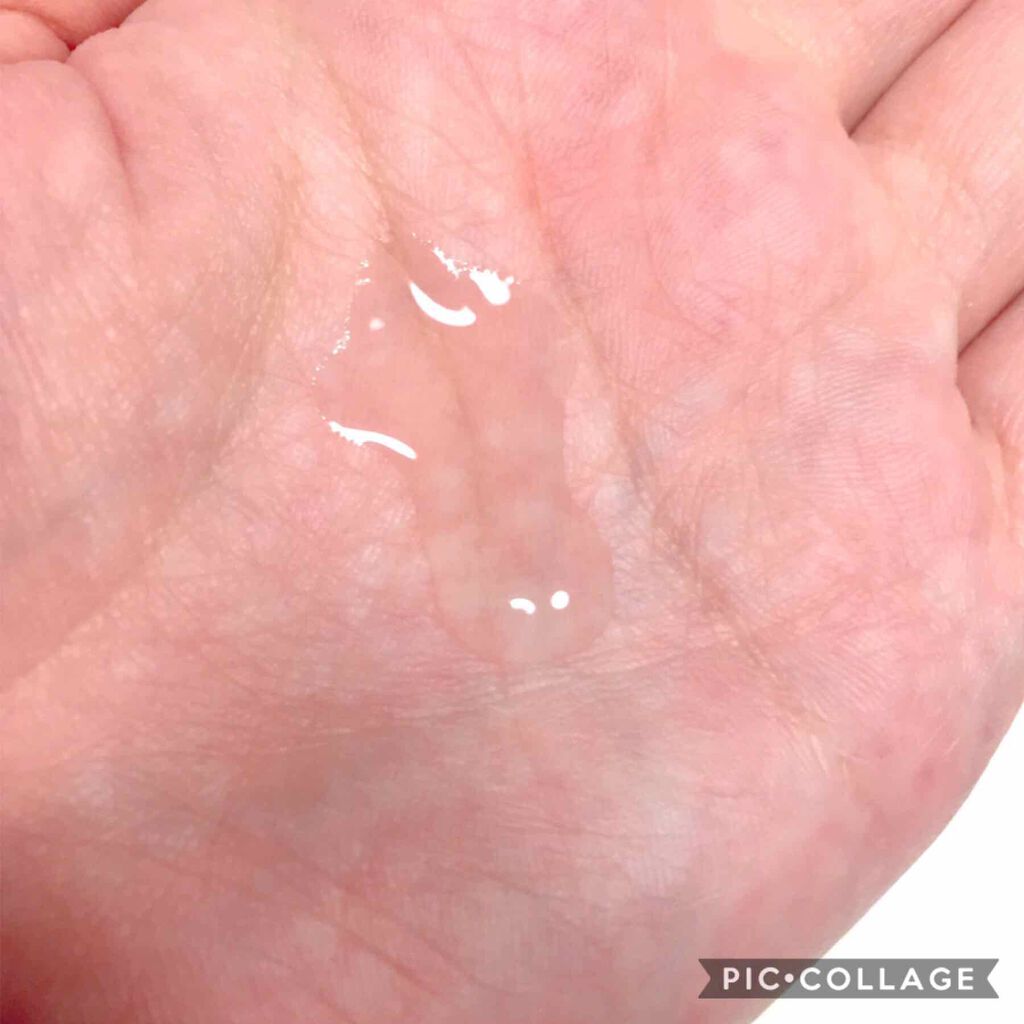 スキンケア ローション エルベナの口コミ 乾燥肌におすすめの化粧水 Elvenaスキンケ By こすめのーと 基本毎日投稿 敏感肌 代後半 Lips