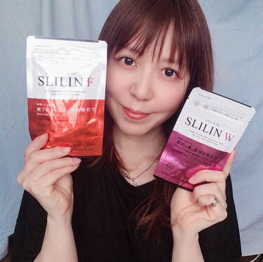 スリリン ファイア 口コミ