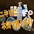 びふナイト 小林薬品を使った口コミ 最高でニキビ23個顔にあった私が 現在 ニ By ぱろ 敏感肌 Lips