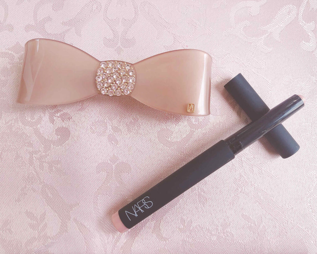 :NARS: