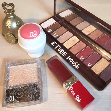 再開 ローマ人 パッチ 新宿 ラデュレ コスメ Protesisderodilla Net