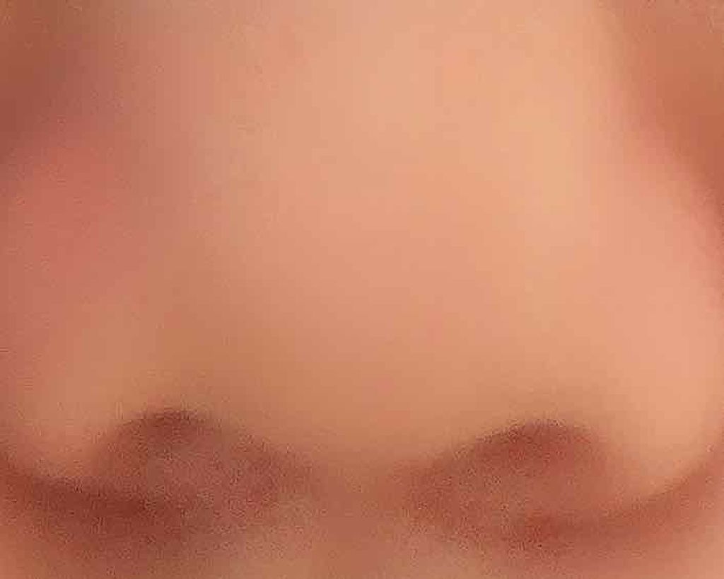 方法 高く 中学生 を する 鼻