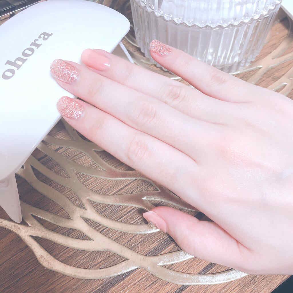 時間指定不可 おかゆ様専用 ネイルチップ ネイルパーツ ネイル Imizu Weblike Jp 時間指定不可 おかゆ様専用 ネイルチップ ネイルパーツ ネイル Imizu Weblike Jp