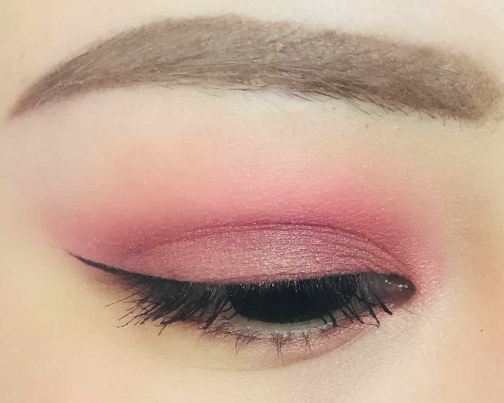 サマー スター フルフェイス キット パトリック スター限定コラボ M A Cの口コミ 今回はmacとパトリックスター第2のコラボ By ちゃか 混合肌 代前半 Lips