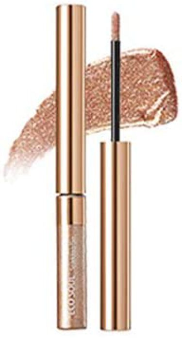 人気色をチェック エコ ソウル スパークリング アイ Eco Soul Sparkling Eye The Saemのリアルな口コミ レビュー Lips