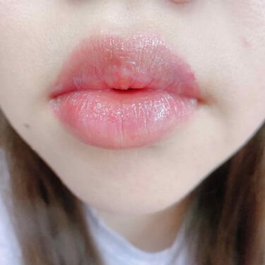 クリニーク ポップ Cliniqueの画像 動画一覧 Lips