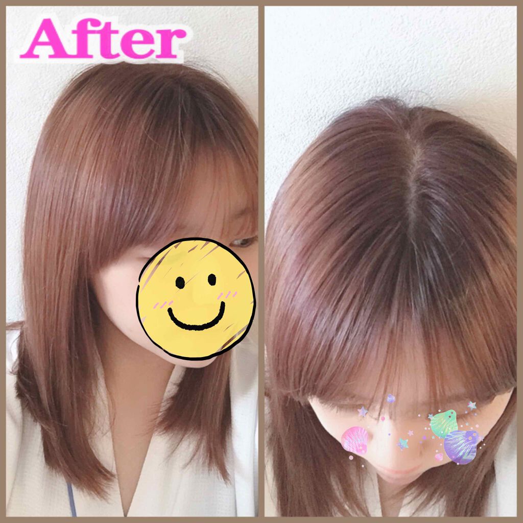 ビューティラボ ホイップヘアカラー 泡タイプ ビューティラボの口コミ 안녕하세요 プリン頭が限界だったので久しぶ By りょんてぃ 日韓夫婦 混合肌 代前半 Lips ビューティラボ ホイップヘアカラー 泡タイプ ビューティラボの口コミ 안녕하세요 プリン頭が限界だったので久しぶ By りょんてぃ 日韓夫婦 混合肌 代前半 Lips