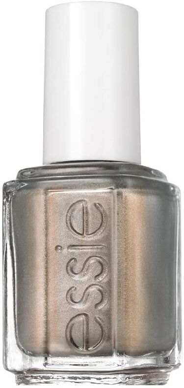 ネイルポリッシュ 1119 ソーシャルライツ エッシー Essie Lips