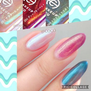 Acネイルエナメル セリアの口コミ 超優秀 100均で買えるおすすめマニキュア セリアで販売されている By Coco 乾燥肌 Lips