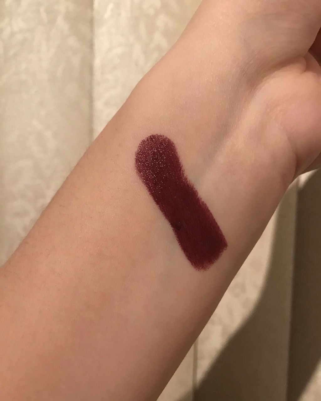 リュクス リップ カラー Bobbi Brownの口コミ ボビイブラウンのリュクスリップカラー58番 By Akari 普通肌 代前半 Lips リュクス リップ カラー Bobbi Brownの口コミ ボビイブラウンのリュクスリップカラー58番 By Akari 普通肌 代前半 Lips