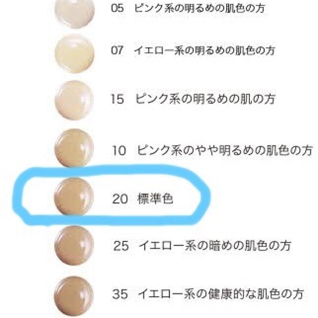 フィットミー コンシーラー Maybelline New Yorkの口コミ 濃いめのシミやクマは全部消し去る事は出来ず By 猫ぱんち フォロバ Lips