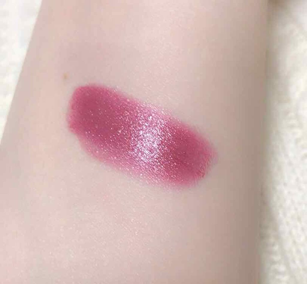 大人な表情に:306