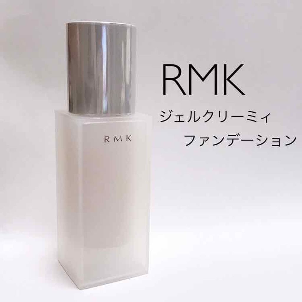 会話型 そこから 上 Rmk ファンデーション 夏 Obhcblog Org