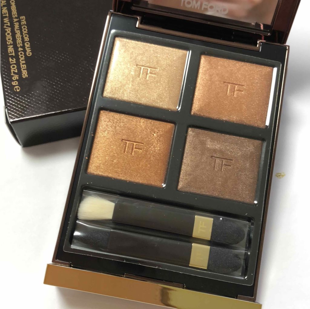 受注生産140未満 トムフォード 人気色04番 純手工細作 コスメ 香水 美容 Rspg Spectrum Eu