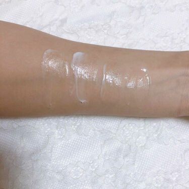 ハンドクリーム ピンクグレープフルーツ The Body Shopを使った口コミ 夏でもハンドクリームが必要な私の去年から今 By Na アトピー肌 代前半 Lips