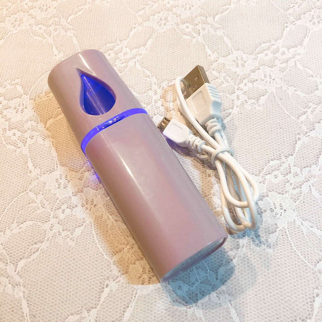 550円で新たな美容習慣を始めてみる?