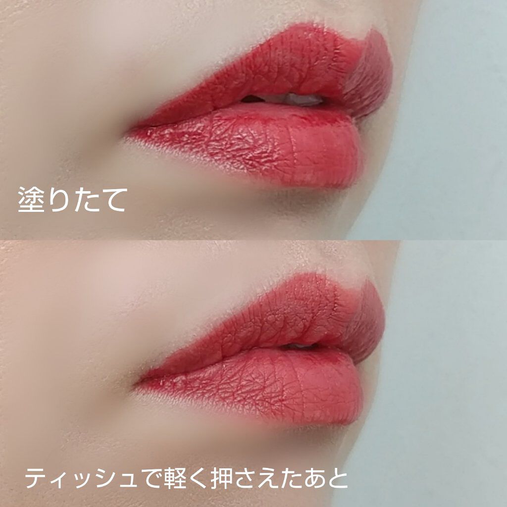 新モデル Chanel ココブルーム 114 サンプルつき 数量限定生産 コスメ 美容 ベースメイク 化粧品 Johnandrewsrm Com