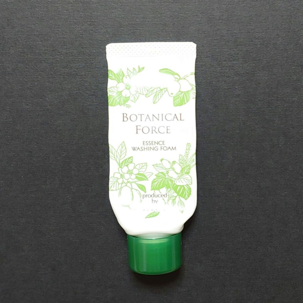 ブルーム ボックス Bloomboxの使い方を徹底解説 Bloombox ブルームボックス By 𝓾𝓷𝓲𝓾𝓷𝓲 Lips