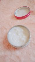 ヘアワックス ヘアメイク サロンスタイルのリアルな口コミ レビュー Lips