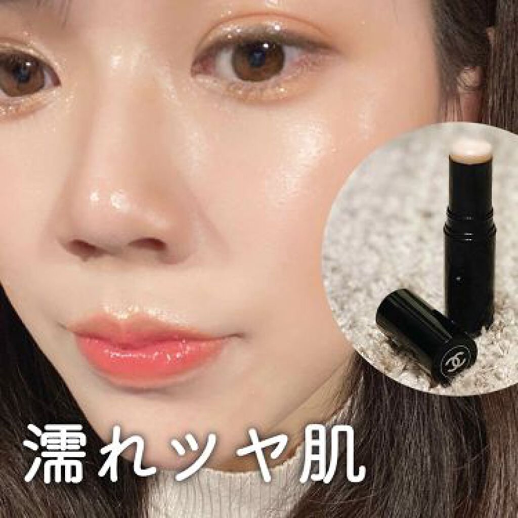 美肌見えの鍵はハイライトにあり!優秀スティックハイライト特集のサムネイル