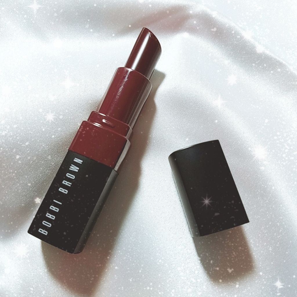 BOBBI BROWN