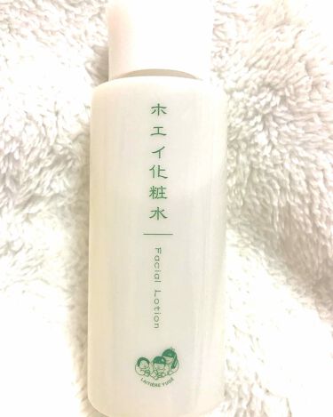 0u0 ｏvｏ On Lips ホエイ化粧水神戸にある牧場のオリジナル化粧水石鹸の方が有名で百 Lips