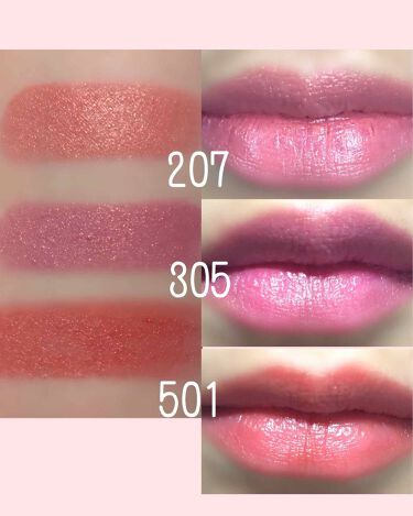 ラスティング リップカラーn Cezanneの口コミ 皆さん必見です プチプラセザンヌの口紅を By ひーちゃん 20代前半 Lips