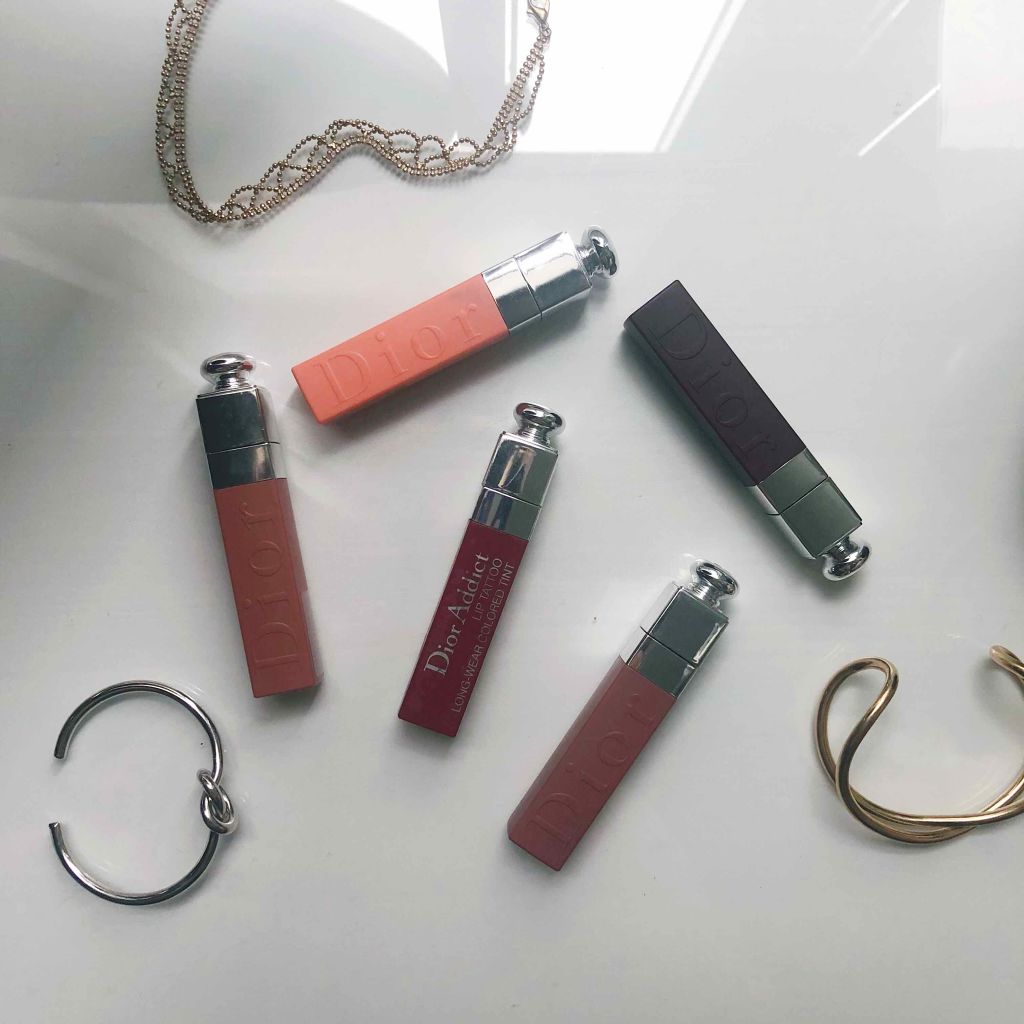__recommended item__