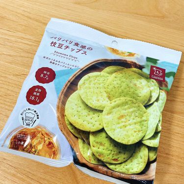 コンビニダイエット Com