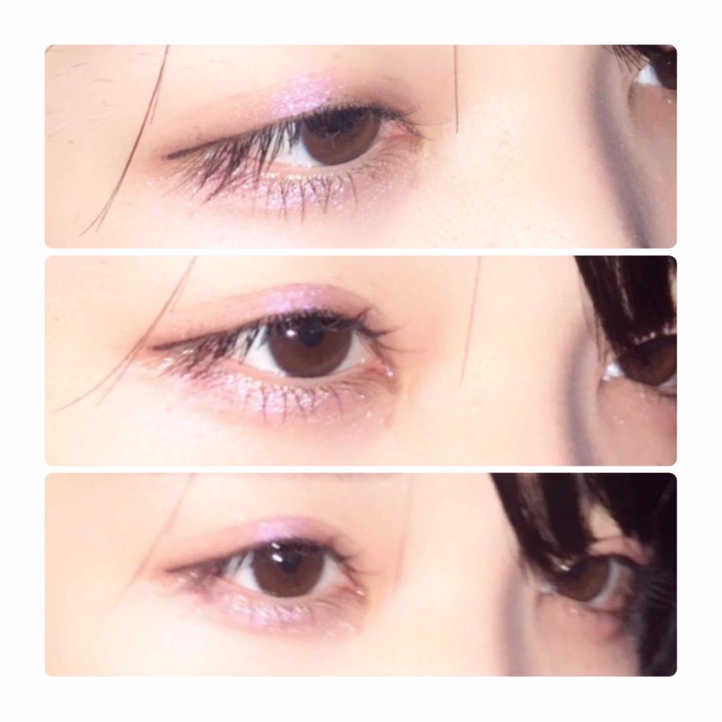 eye makeup