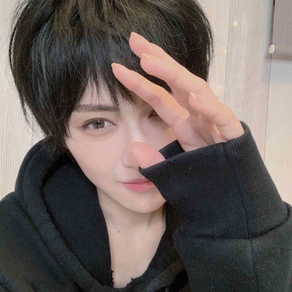 パーフェクトマルチアイズ キャンメイクの口コミ 彼氏を隠し撮りしようとしたらバレた に使っ By とみりー Youtube更新 普通肌 Lips