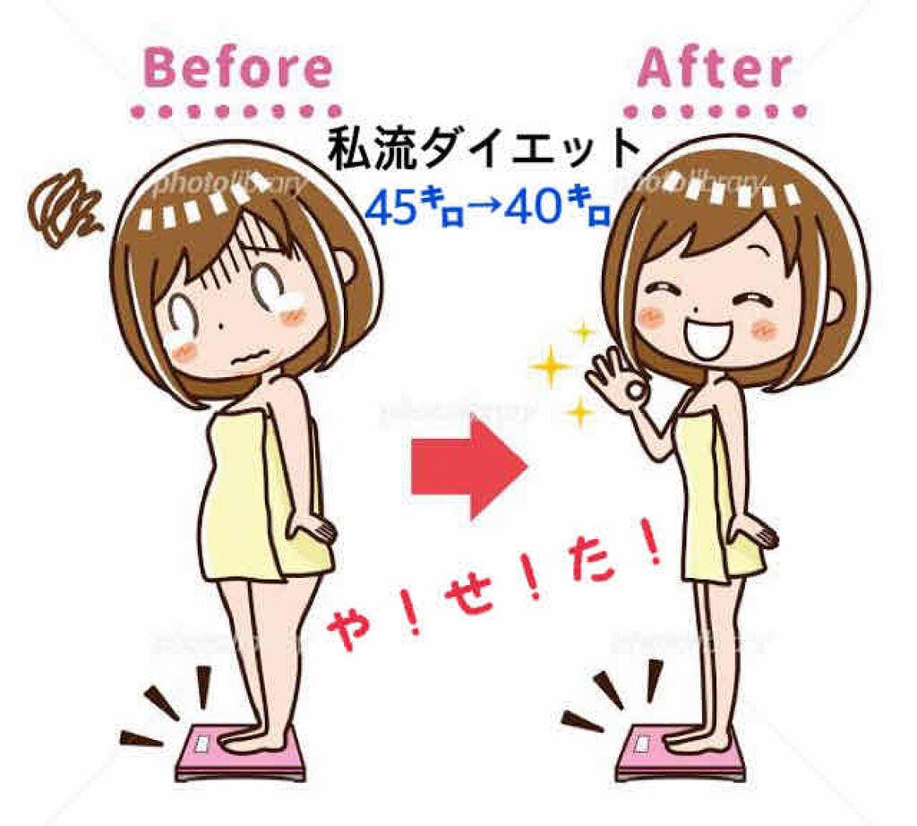 ニベアクリーム ニベアの口コミ こんにちは しずくです 今日は 私流のダイ By あかちゃん 敏感肌 10代後半 Lips