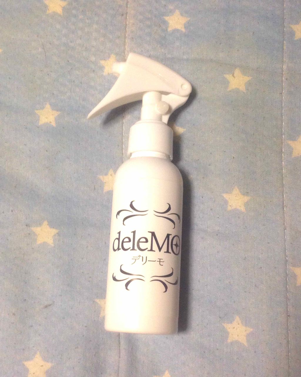 Delemo Delemoの使い方を徹底解説 父親より毛深い自分ですわ いやまじ遺伝的に By Kumica 乾燥肌 代後半 Lips