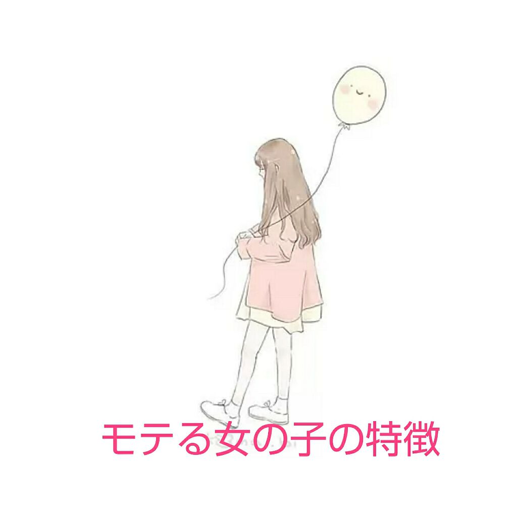 ボディミスト ピュアシャンプーの香り フィアンセを使った口コミ どうも ﾉみんなは 恋してる By ちなっぴ Lips