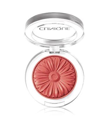 CLINIQUE 倩碧花漾腮紅