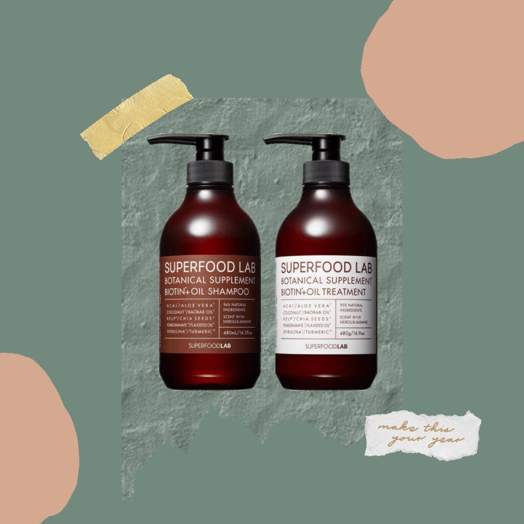 Bt オイル シャンプー トリートメント Superfood Lab スーパーフード ラボ の口コミ Superfoodlabからビオチン オイ By もりろ フォロバ 混合肌 代後半 Lips Bt オイル シャンプー トリートメント Superfood Lab スーパーフード ラボ の口コミ Superfoodlabからビオチン オイ By もりろ フォロバ 混合肌 代後半 Lips