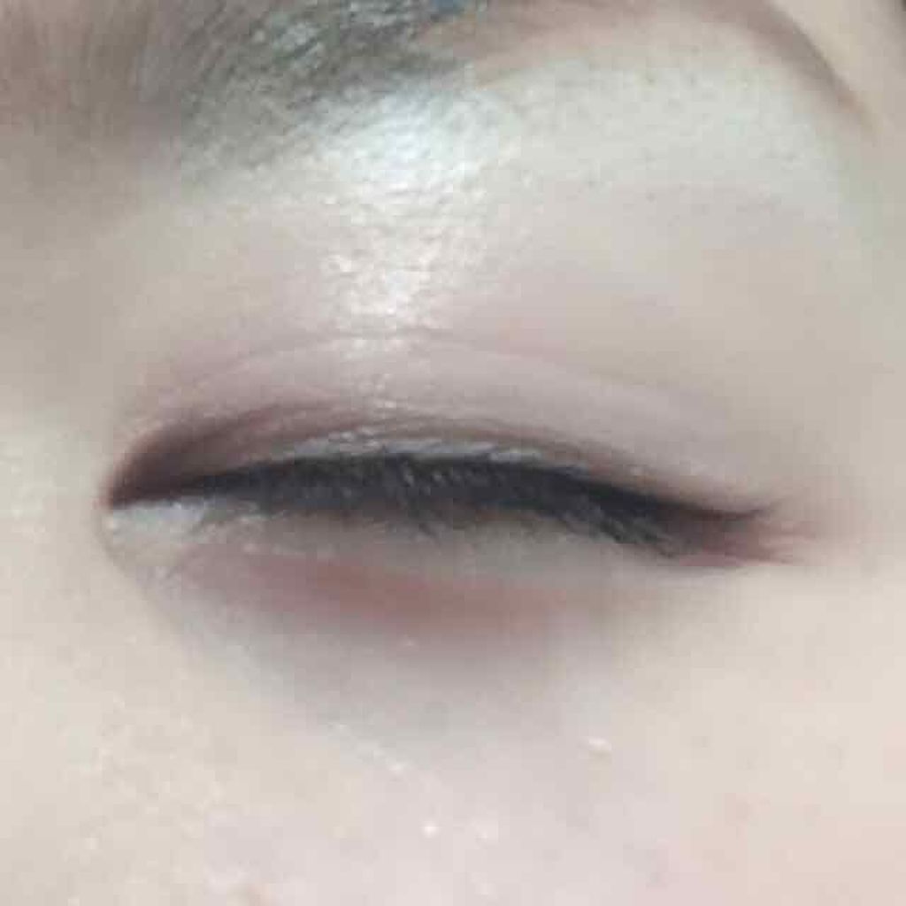 レ キャトル オンブル Chanelの口コミ レキャトルオンブル2ティセカメリアです By たなも 乾燥肌 代後半 Lips