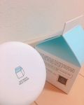 White Milk Cream 3ceのリアルな口コミ レビュー Lips White Milk Cream 3ceのリアルな口コミ レビュー Lips